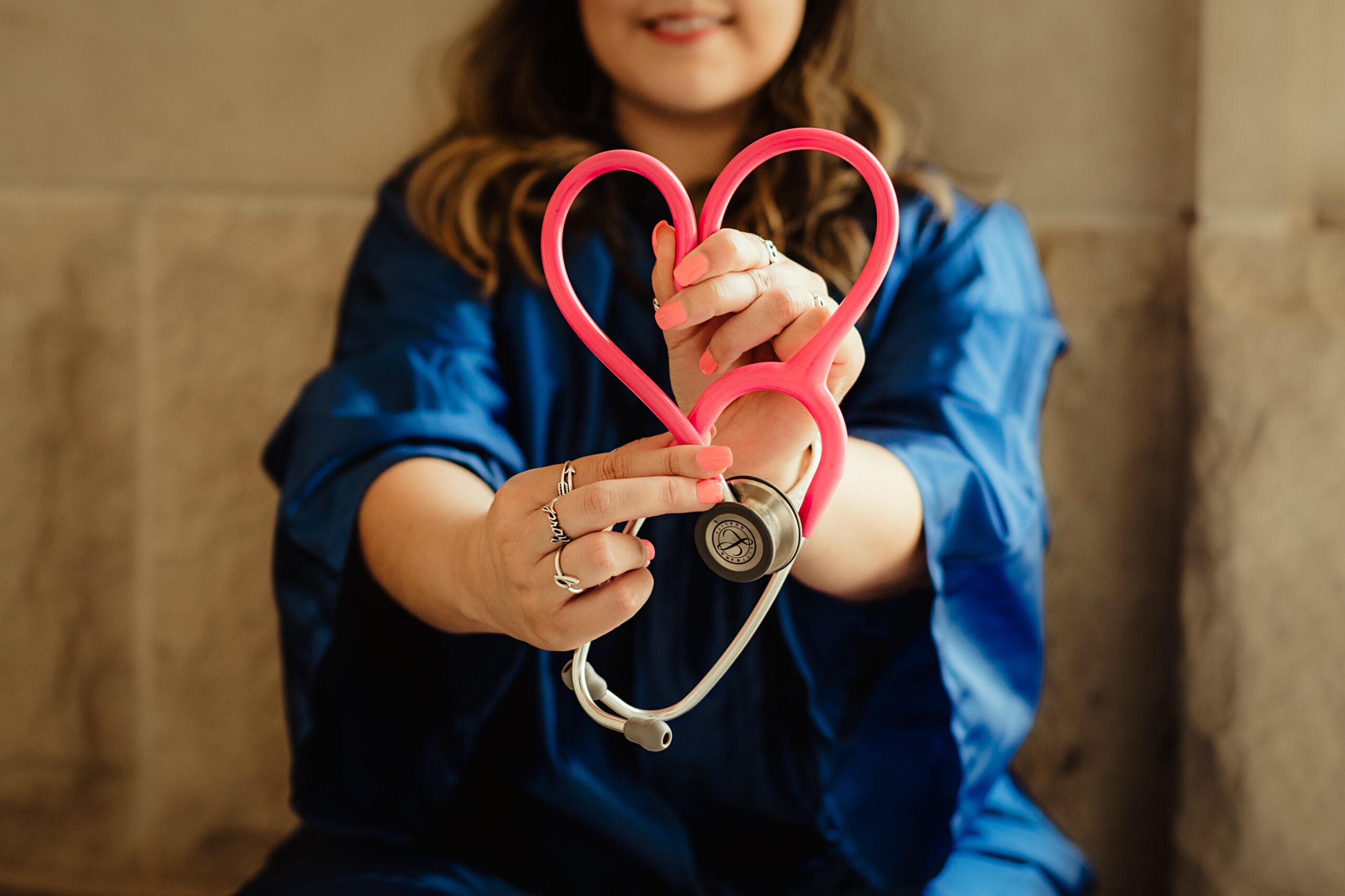 patty-brito-Y-3Dt0us7e0-unsplash (1) patty-brito-Y-3Dt0us7e0-unsplash (1)
